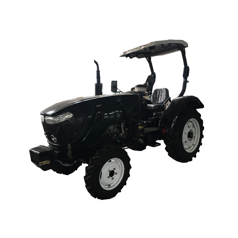 30 hp Small Garden Lawn Mover Agricultural Tractor Price for Sale